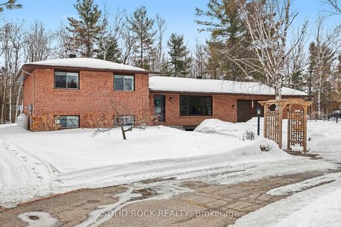 Photo 34 at 113 Goodwood Crescent, Beckwith Twp, Beckwith