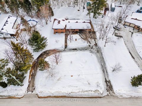 Photo 36 at 113 Goodwood Crescent, Beckwith Twp, Beckwith