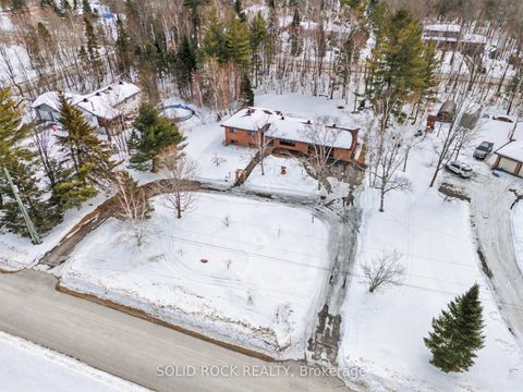 Photo 37 at 113 Goodwood Crescent, Beckwith Twp, Beckwith