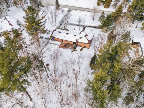 Photo 38 at 113 Goodwood Crescent, Beckwith Twp, Beckwith