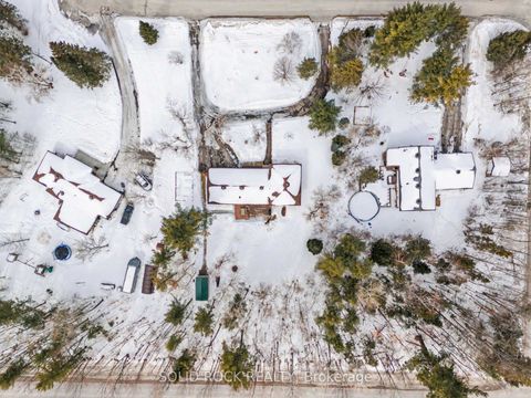 Photo 39 at 113 Goodwood Crescent, Beckwith Twp, Beckwith