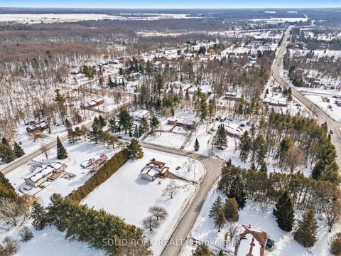 Photo 40 at 113 Goodwood Crescent, Beckwith Twp, Beckwith