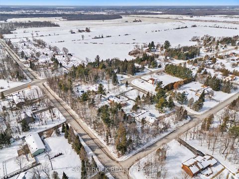 Photo 41 at 113 Goodwood Crescent, Beckwith Twp, Beckwith