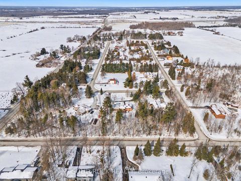 Photo 42 at 113 Goodwood Crescent, Beckwith Twp, Beckwith