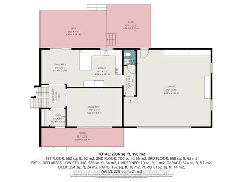 Photo 43 at 113 Goodwood Crescent, Beckwith Twp, Beckwith