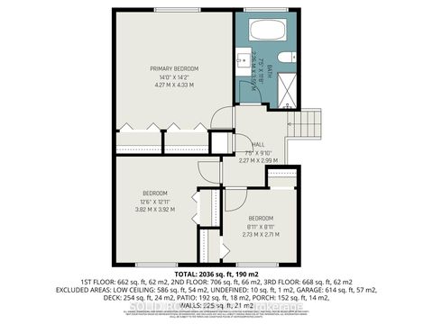 Photo 44 at 113 Goodwood Crescent, Beckwith Twp, Beckwith