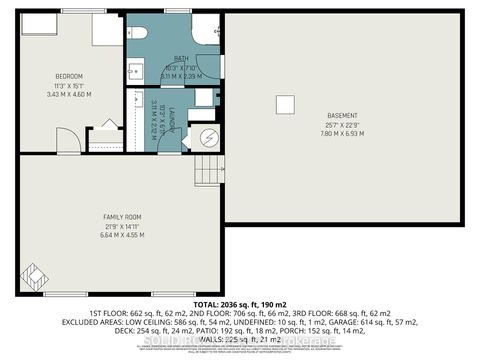 Photo 45 at 113 Goodwood Crescent, Beckwith Twp, Beckwith