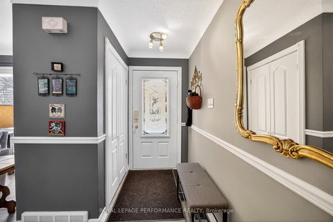 Photo 4 at 3864 CARP Road, CARP, Carp