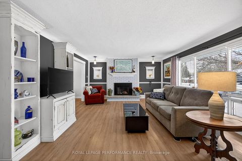 Photo 6 at 3864 CARP Road, CARP, Carp