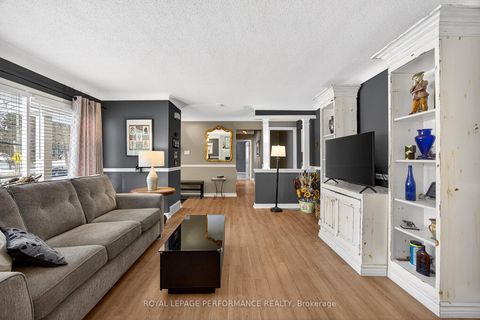 Photo 7 at 3864 CARP Road, CARP, Carp