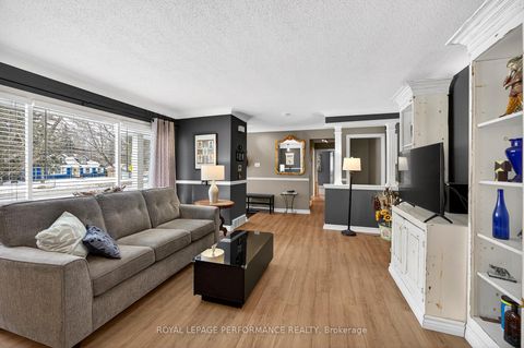 Photo 8 at 3864 CARP Road, CARP, Carp