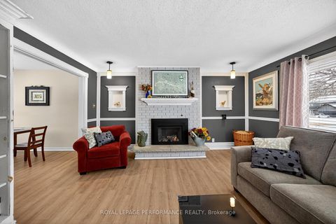 Photo 9 at 3864 CARP Road, CARP, Carp