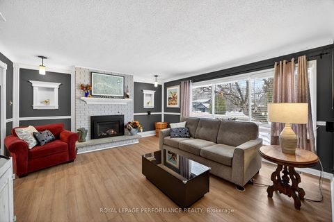 Photo 10 at 3864 CARP Road, CARP, Carp