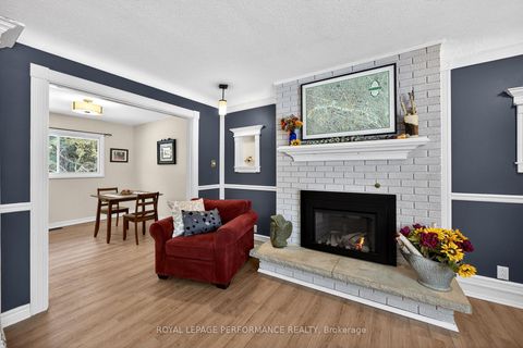 Photo 12 at 3864 CARP Road, CARP, Carp