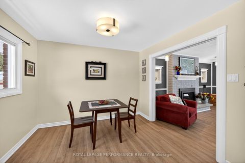 Photo 13 at 3864 CARP Road, CARP, Carp