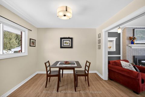 Photo 14 at 3864 CARP Road, CARP, Carp