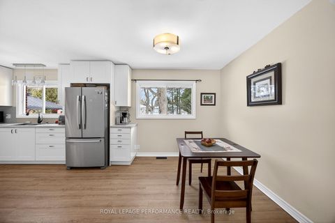 Photo 15 at 3864 CARP Road, CARP, Carp