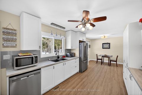 Photo 16 at 3864 CARP Road, CARP, Carp