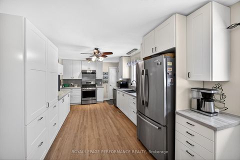 Photo 17 at 3864 CARP Road, CARP, Carp