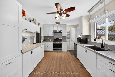 Photo 18 at 3864 CARP Road, CARP, Carp