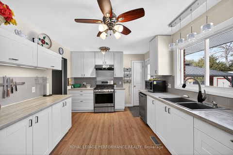 Photo 19 at 3864 CARP Road, CARP, Carp