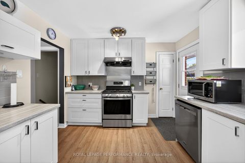 Photo 20 at 3864 CARP Road, CARP, Carp