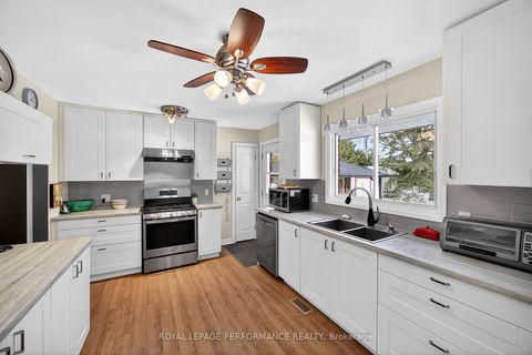 Photo 21 at 3864 CARP Road, CARP, Carp