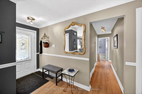 Photo 22 at 3864 CARP Road, CARP, Carp