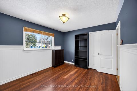 Photo 23 at 3864 CARP Road, CARP, Carp