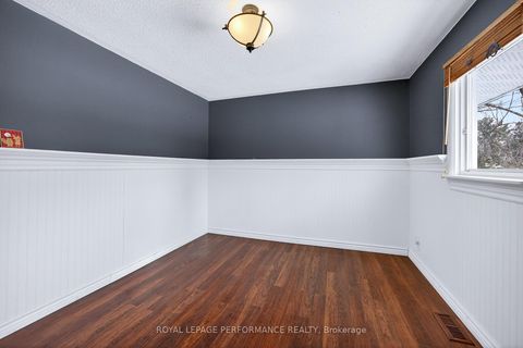 Photo 24 at 3864 CARP Road, CARP, Carp