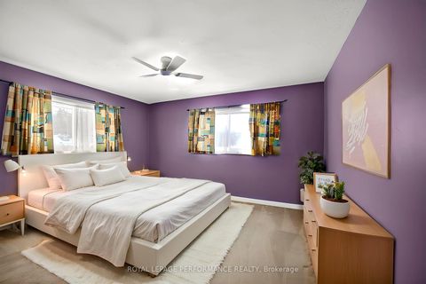 Photo 25 at 3864 CARP Road, CARP, Carp