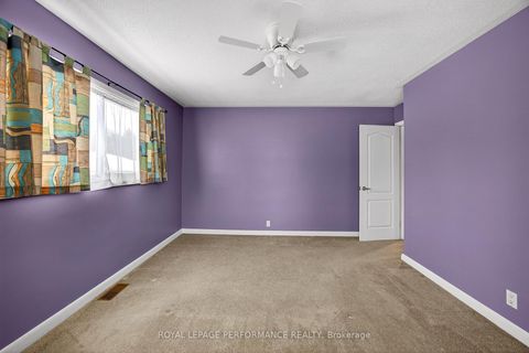 Photo 26 at 3864 CARP Road, CARP, Carp