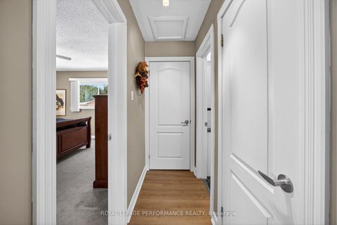 Photo 27 at 3864 CARP Road, CARP, Carp