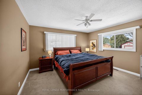 Photo 28 at 3864 CARP Road, CARP, Carp