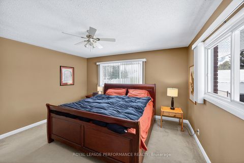 Photo 29 at 3864 CARP Road, CARP, Carp