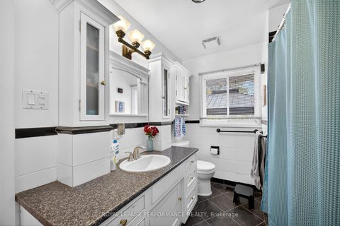 Photo 30 at 3864 CARP Road, CARP, Carp