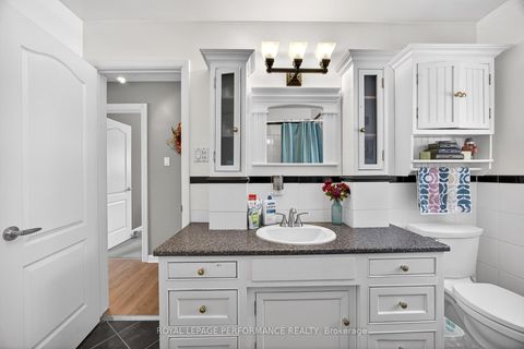 Photo 31 at 3864 CARP Road, CARP, Carp