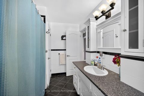 Photo 32 at 3864 CARP Road, CARP, Carp