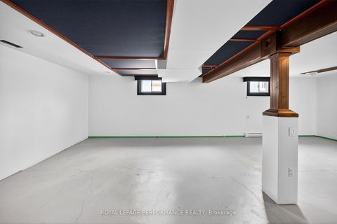 Photo 33 at 3864 CARP Road, CARP, Carp