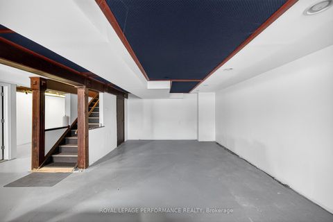 Photo 34 at 3864 CARP Road, CARP, Carp