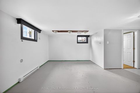 Photo 35 at 3864 CARP Road, CARP, Carp