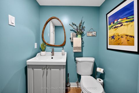 Photo 36 at 3864 CARP Road, CARP, Carp