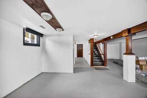 Photo 37 at 3864 CARP Road, CARP, Carp