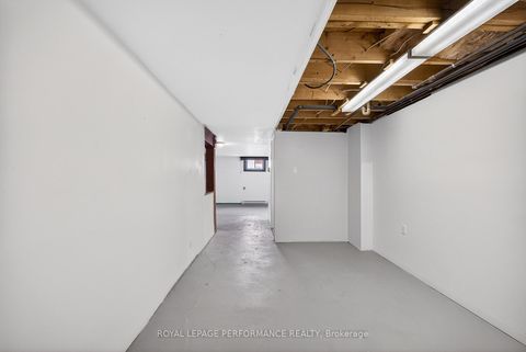 Photo 38 at 3864 CARP Road, CARP, Carp