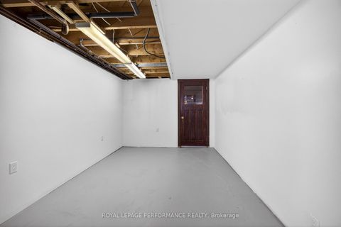 Photo 39 at 3864 CARP Road, CARP, Carp