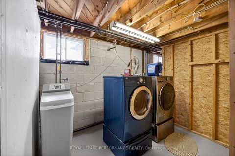 Photo 40 at 3864 CARP Road, CARP, Carp