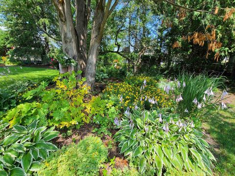 Photo 42 at 3864 CARP Road, CARP, Carp