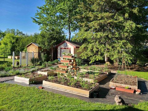 Photo 43 at 3864 CARP Road, CARP, Carp