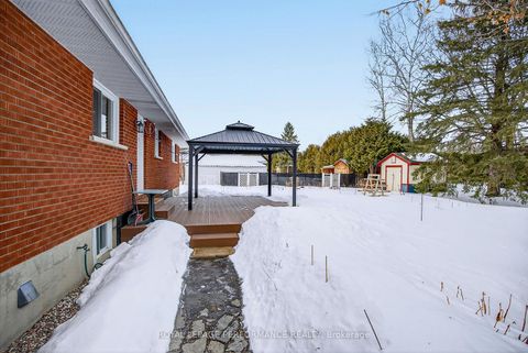 Photo 44 at 3864 CARP Road, CARP, Carp