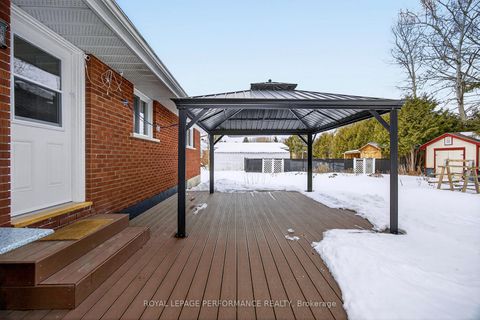 Photo 45 at 3864 CARP Road, CARP, Carp